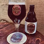 Hueftgold Schlafen & Wohnen *