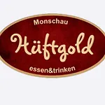 아파트 Hueftgold Schlafen & Wohnen *