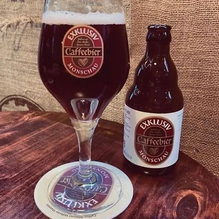 Hueftgold Schlafen & Wohnen *