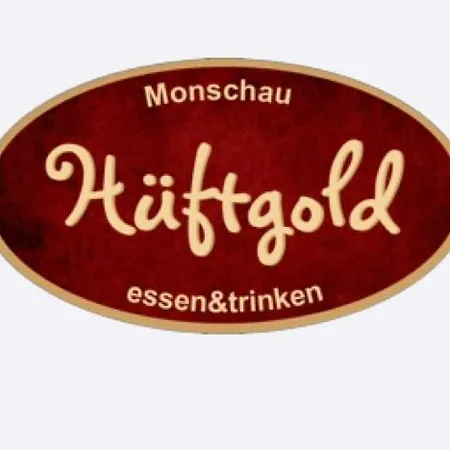 Lägenhet Hueftgold Schlafen & Wohnen *
