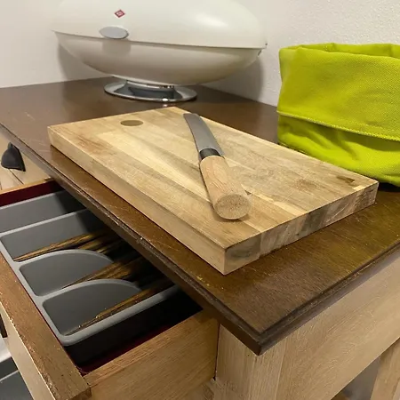 Hueftgold Schlafen & Wohnen Monschau