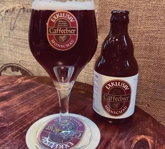 Hueftgold Schlafen & Wohnen *