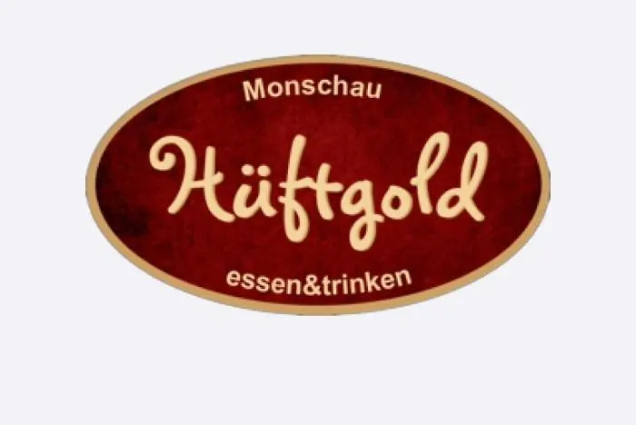 Appartement Hueftgold Schlafen & Wohnen *