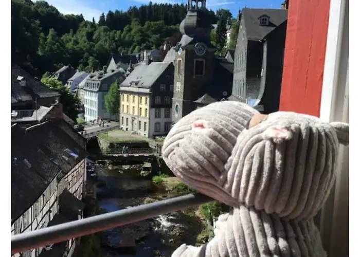 Hueftgold Schlafen & Wohnen *