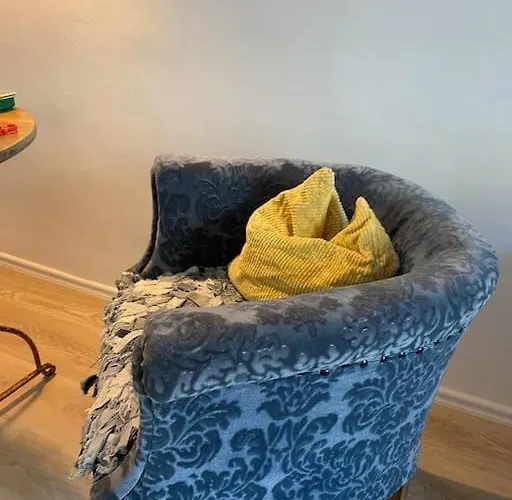 Hueftgold Schlafen & Wohnen *