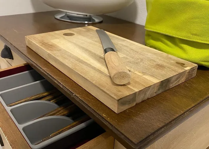 Hueftgold Schlafen & Wohnen Monschau